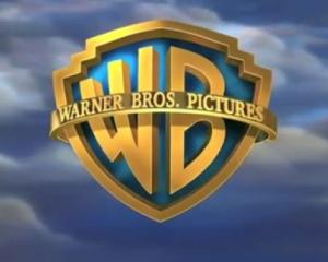 Warner Bros. nu va da publicitatii incasarile din cel mai recent film Batman