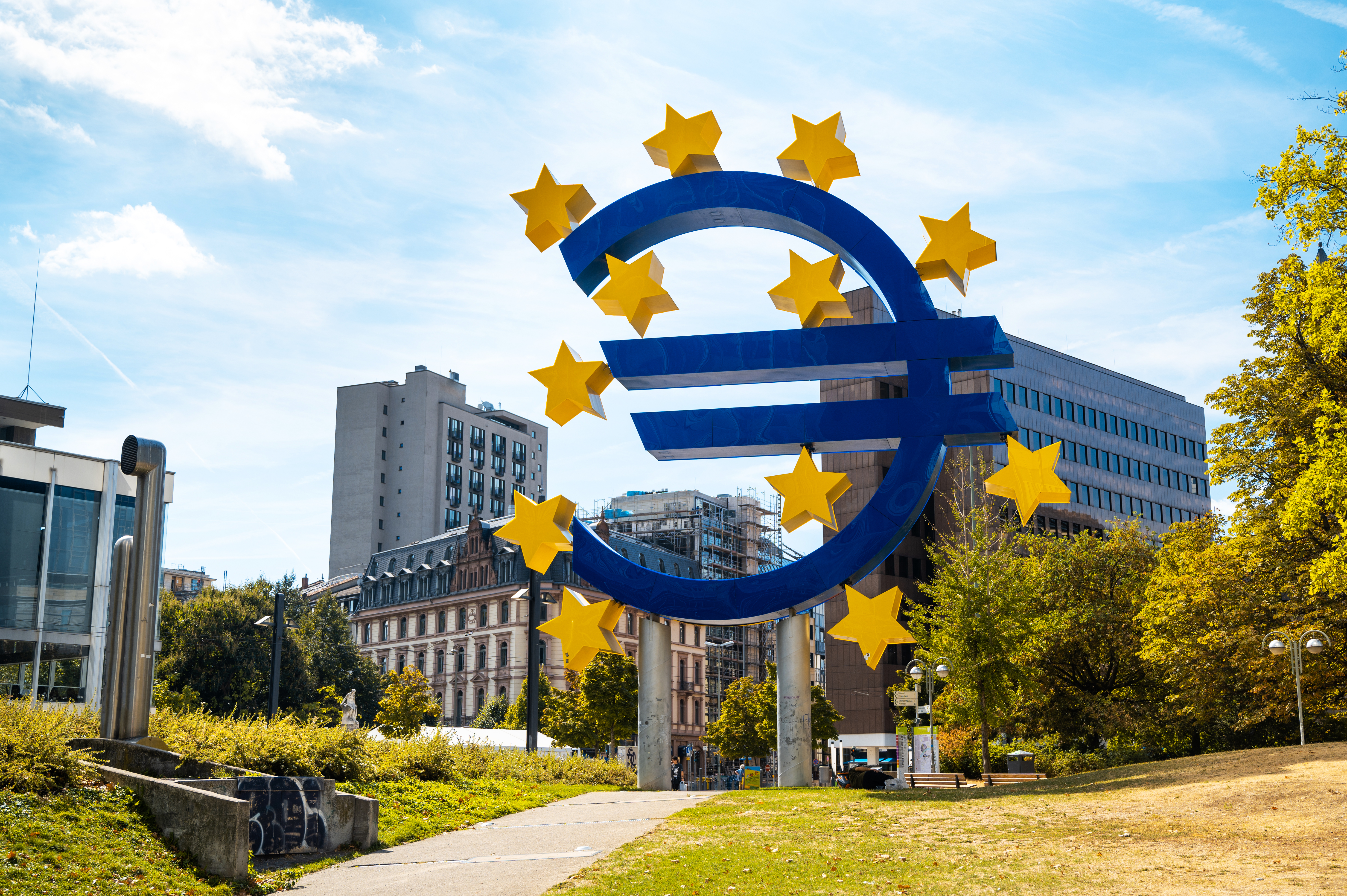 7,8 miliarde de euro in pericol: „Merge si-asa” nu mai merge, avertizeaza ministrul Dragos Pislaru