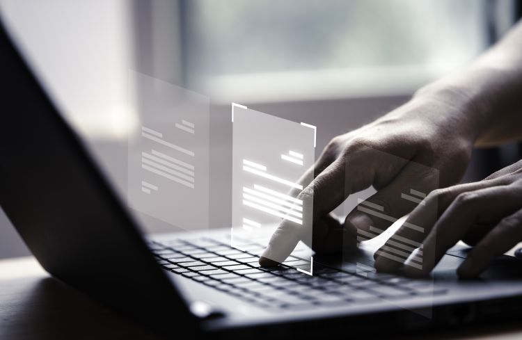 Un expert HR dezvaluie expresia care iti distruge CV-ul fara sa stii. Greseala banala care te elimina din start