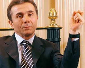 Om sarac, om bogat: Povestea miliardarului georgian Bidzina Ivanishvili