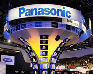 Panasonic ar putea abandona televizoarele cu plasma