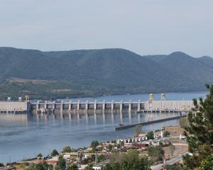 Hidroelectrica a vandut energie la pret record