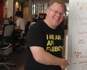 Robert Scoble, analist IT: De fapt, in procesul cu Apple, Samsung a castigat