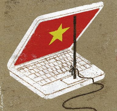 China face "curatenie" si inchide 60.000 de siteuri porno