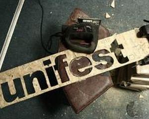 Festivalul Unifest incurajeaza tinerii sa mearga la teatru