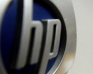 HP GeBOC, cea mai performanta companie foarte mare de servicii din Bucuresti si din tara, pentru al doilea an consecutiv