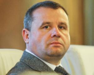  Ioan Botis, ministrul Muncii, a demisionat