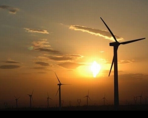 China investeste cel mai mult in energia alternativa