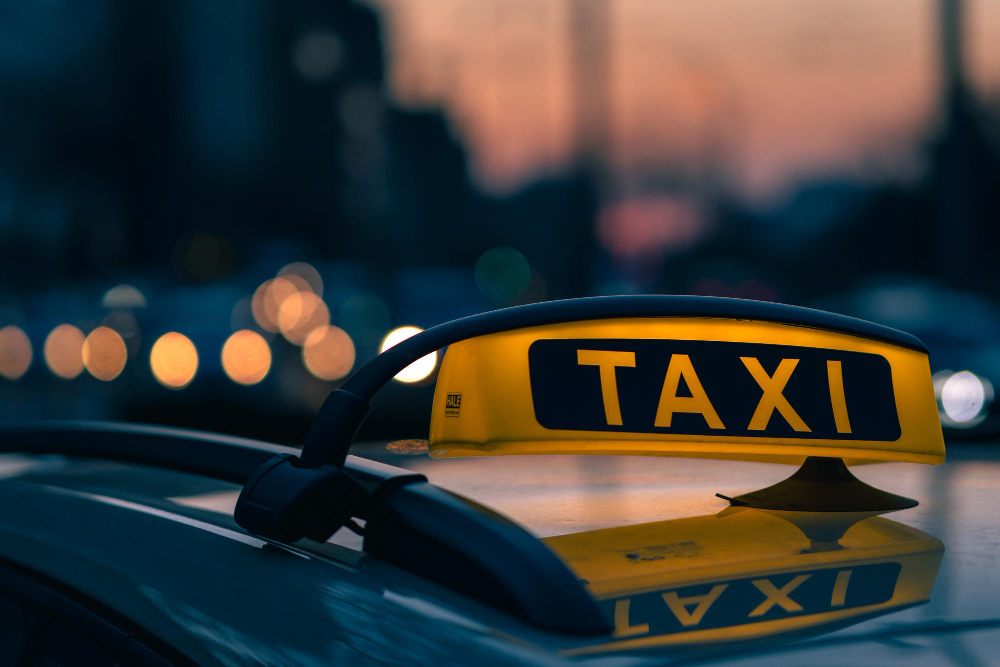 Uber, scoasa de pe piata din Romania? Ce trebuie sa stii daca folosesti aplicatia