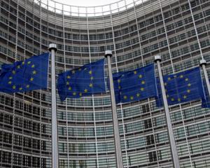 Comisia Europeana suspecteaza o intelegere secreta intre marii operatori telecom europeni