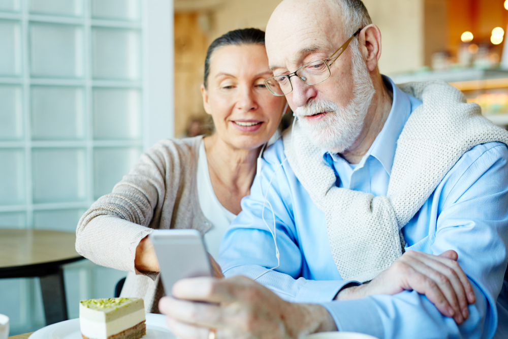 Care este pensia medie lunara in Romania? nu o sa va vina sa credeti care este numarul de pensionari