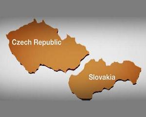 Analizele Manager.ro: 20 de ani de la destramarea Cehoslovaciei