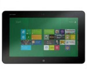 Dell lanseaza o tableta cu nume de laptop: Latitude 10