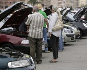 Taxa de inmatriculare e aici ca sa ramana