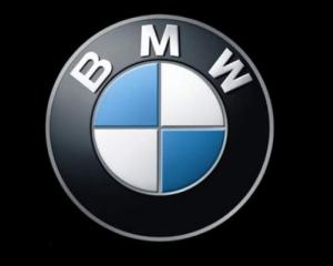Profitul BMW este in scadere cu 19%