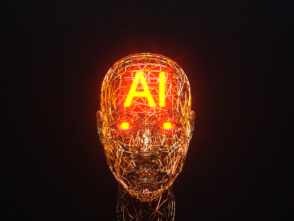 Modelul AI de la OpenAI refuza sa se opreasca: Elon Musk spune ca e "ingrijorator"