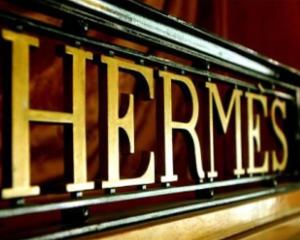 Hermes si lupta impotriva contrafacerii