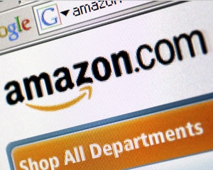 Amazon va cumpara Goodreads, un site de socializare pentru cititori