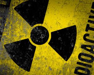 Norul radioactiv de la Fukushima a lasat urme si in Romania