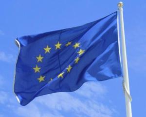UE a virat in criza 1.600 de miliarde de euro pentru banci