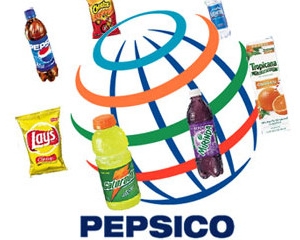 PepsiCo invita tinerii la competitie, in programul de internship "Butterfly Effect"