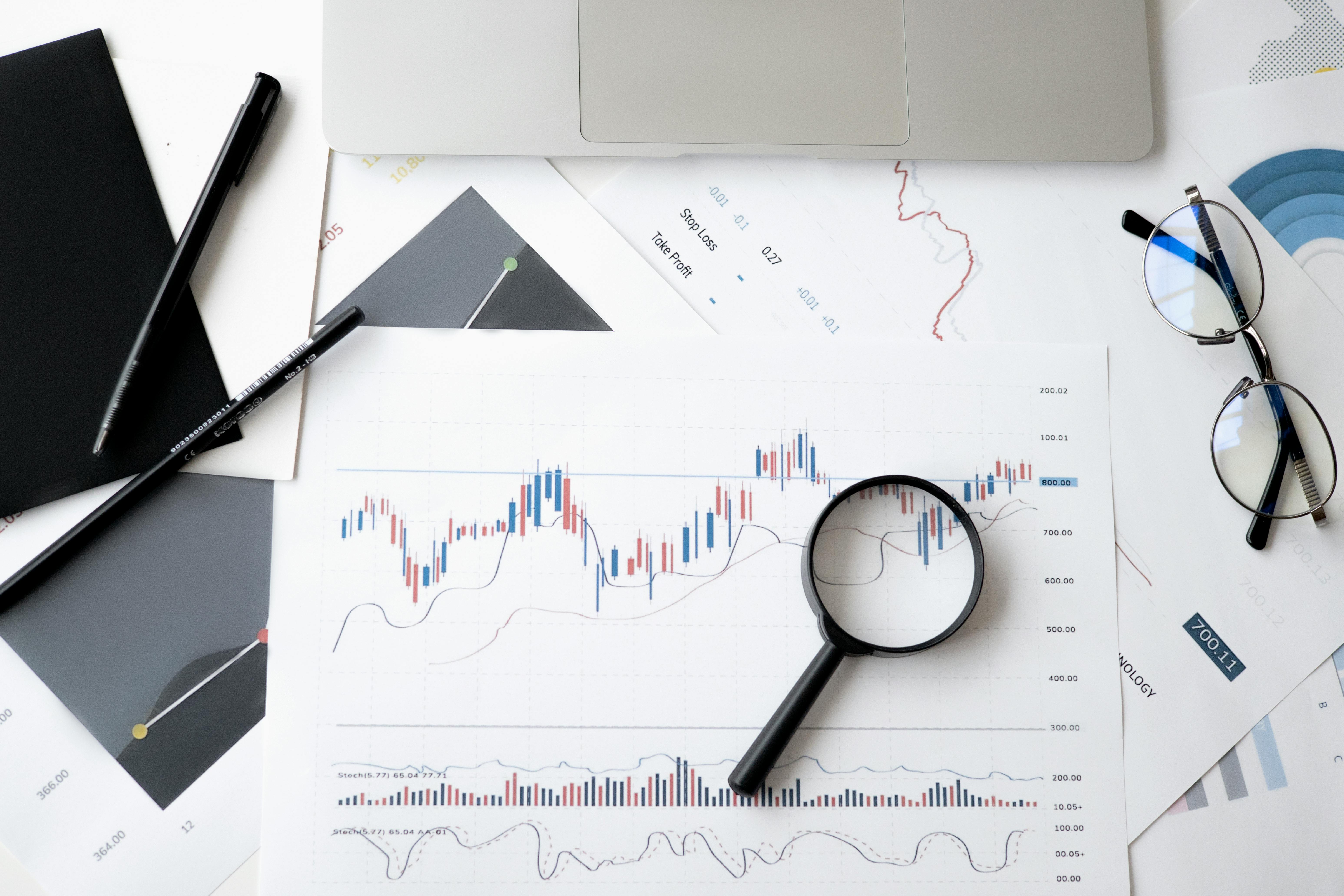 FMI prevede un viitor fiscal dificil pentru Romania: imbatranirea populatiei si cresterea datoriei