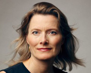 Fictiune, Jennifer Egan si un premiu Pulitzer