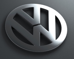 E oficial: Volkswagen poate cumpara MAN