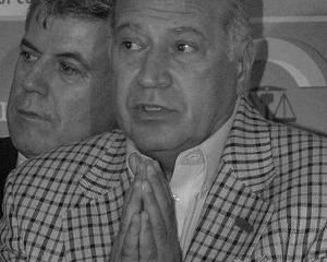 Voiculescu vrea o noua suspendare a presedintelui. "Aceasta este posibila si legitima"