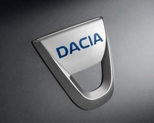 Cele mai vandute produse romanesti peste hotare in 2010: Electronicele si Dacia sunt la mare cautare