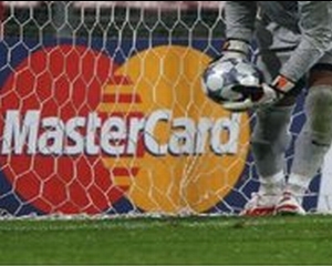 MasterCard - Finala UEFA Champions League 2011 in cifre: 369 de milioane de euro