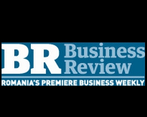 Saptamanalul de afaceri Business Review anunta nominalizatii Annual Investment Awards 2013