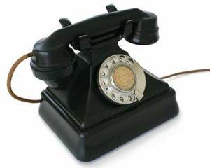 Viata mai lunga pentru numerele de telefonie 1951 si 1958