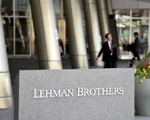 Lehman Brothers va cumpara restul actiunilor Archstone pentru 1,58 miliarde de dolari
