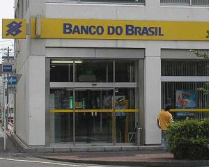 Moody's a retrogradat 11 banci braziliene