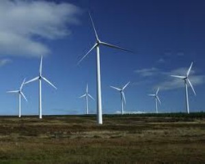 Greenpeace: Pana in 2050, Romania va produce energie din surse regenerabile in proportie de 84%