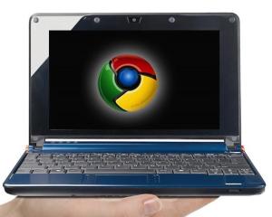 Google Chrome a depasit Internet Explorer, devenind cel mai popular browser din lume