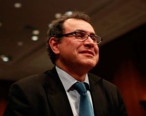 "Profetul crizei" nu a reusit sa-i convinga pe greci sa iasa din Zona Euro