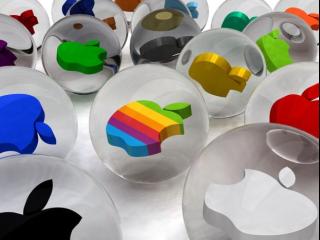 Magazinul Apple App Store a atins 10 miliarde de descarcari