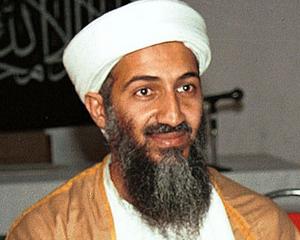 ULTIMA DORINTA a lui Bin Laden este ca urmasii lui sa nu se alature Al-Qaeda
