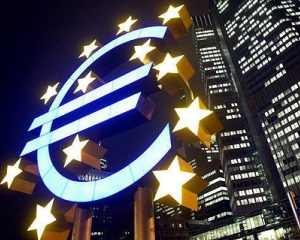 BCE si Banca Angliei nu modifica dobanzile de politica monetara