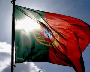 Portugalia ar putea ramane cu mana intinsa la ajutorul financiar