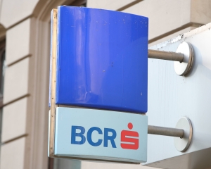 BCR Asigurari de Viata: Profit brut mai mare cu 39,5% in 2010