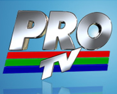 Peste 67 de milioane de dolari profit pentru ProTV in prima jumatate a anului