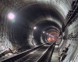 Catacombele Bucurestiului ar putea deveni parcari subterane