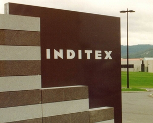 Extinderea Inditex sustine cresterea profitului