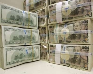 Fondul Monetar International recomanda Chinei sa intareasca yenul
