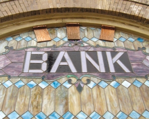 Povestea bancii germane cu un singur angajat