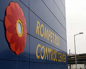 Rompetrol ar putea reveni pe profit in 2012