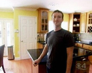 Zuckerberg a negociat preluarea Instagram din sufrageria casei sale, fara sa anunte boardul Facebook
